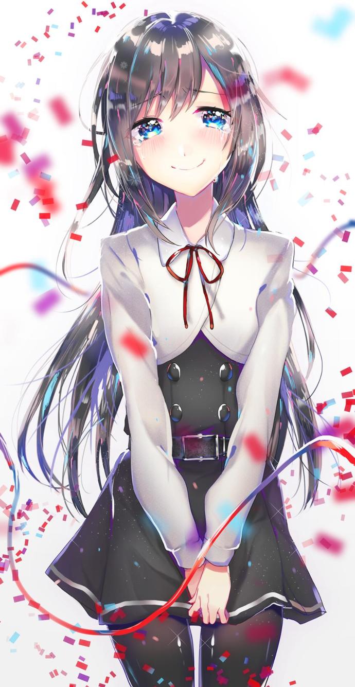 Anime Karakterlerinin Stillerini ve Kombinlerini Puanlayalım