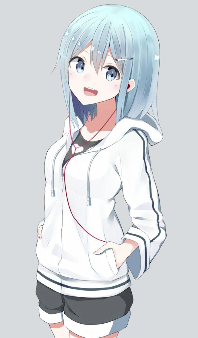 Anime Karakterlerinin Stillerini ve Kombinlerini Puanlayalım