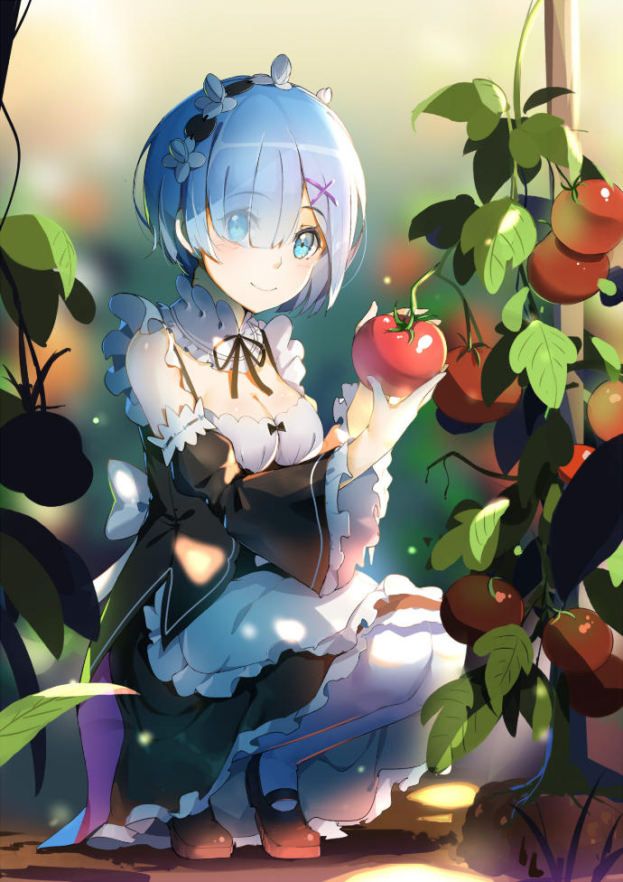Anime Karakterlerinin Stillerini ve Kombinlerini Puanlayalım