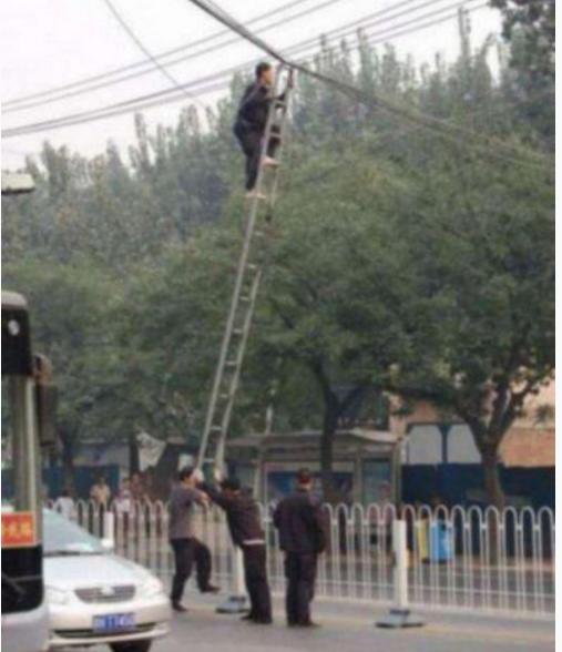 Çılgınlık ve Cesurlukta Sınır Tanımayanlar