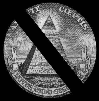 1999 Depremi Illuminati ve HAARP
