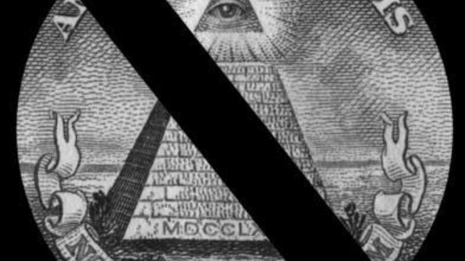 1999 Depremi Illuminati ve HAARP 