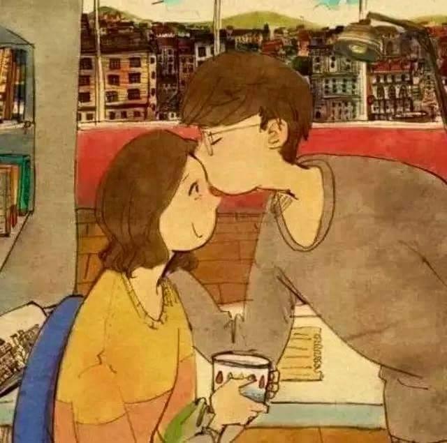 Sanal Aşk Yalan Aşktır