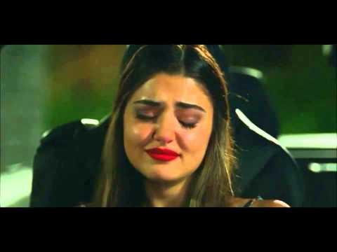 Platonik Aşkın Evreleri