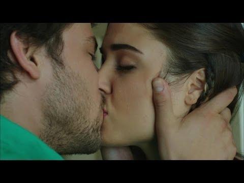 Platonik Aşkın Evreleri