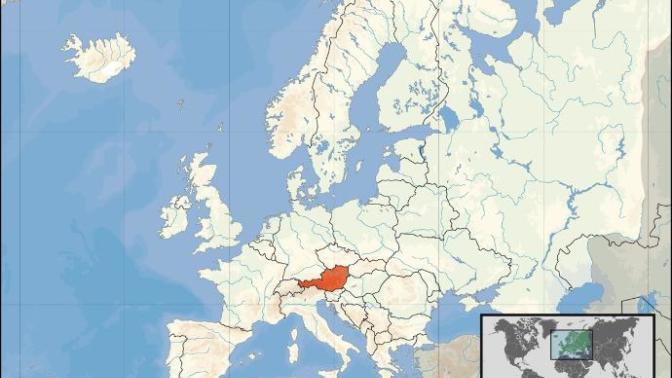 Avusturya - Türkiye Sorunu Ve Gerçekler