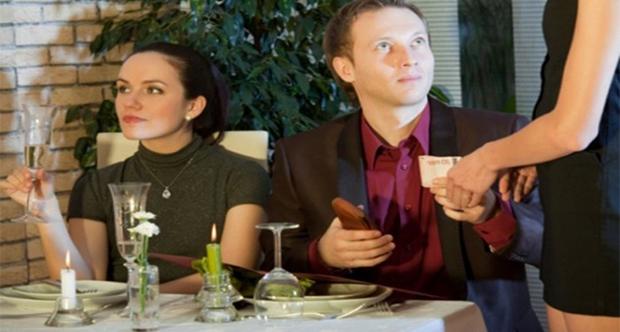 Günümüzde Cinsiyetçiliğin Geldiği Nokta Nedir?