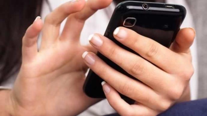 KizlarSoruyor Mobil Uygulamasına Editörlerin Görüşleri