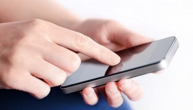 KizlarSoruyor Mobil Uygulamasına Editörlerin Görüşleri
