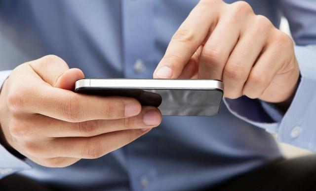KizlarSoruyor Mobil Uygulamasına Editörlerin Görüşleri