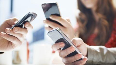 KizlarSoruyor Mobil Uygulamasına Editörlerin Görüşleri