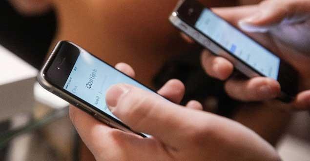 KizlarSoruyor Mobil Uygulamasına Editörlerin Görüşleri