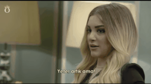 Bekarların Evlilerden Çok Çektiğinin 5 Kanıtı!