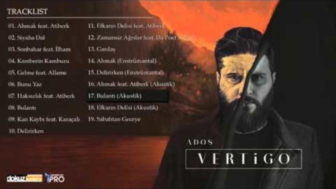Az Dinlenen Değerli Türkçe Rap Şarkıları