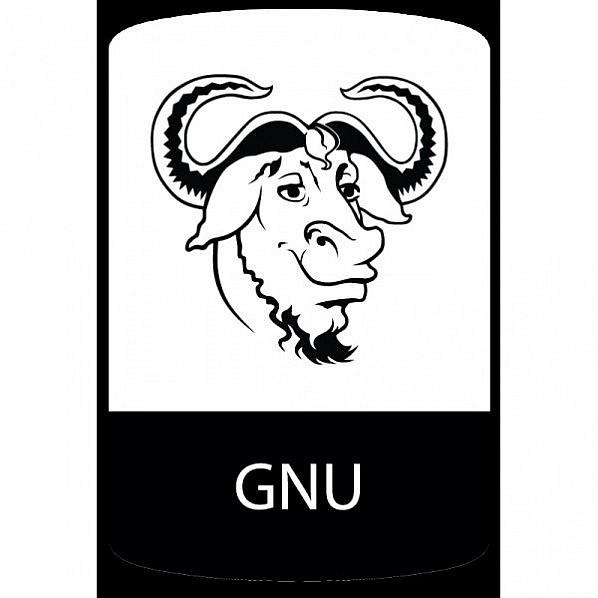 Linux Kullanımı ve Güvenlik