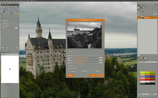 Linux Kullanımı ve Güvenlik