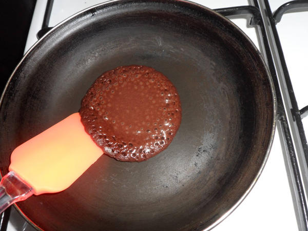 Gelin Çantası Diğer Adıyla Gelin Bohçası Tarifi