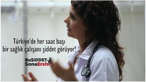 Ülkemizde İcra Etmesi Güç Hatta Tehlikeli Meslekler