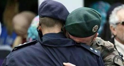 Ülkemizde İcra Etmesi Güç Hatta Tehlikeli Meslekler