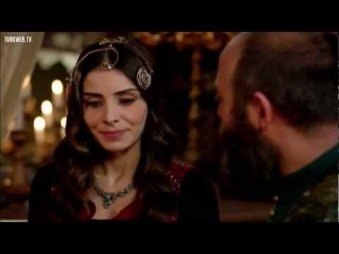 Ali Ayşe'yi Sevmiyor, Sezon Finali!