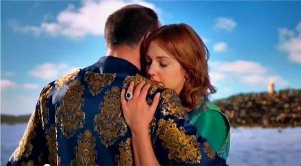 Ali Ayşe'yi Sevmiyor, Sezon Finali!