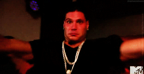 Erkeklerin Kızlardan Aniden Soğuma Nedenleri
