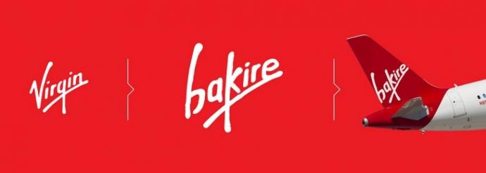 Büyük Markalar Türkçe Olsa Nasıl Olurdu?