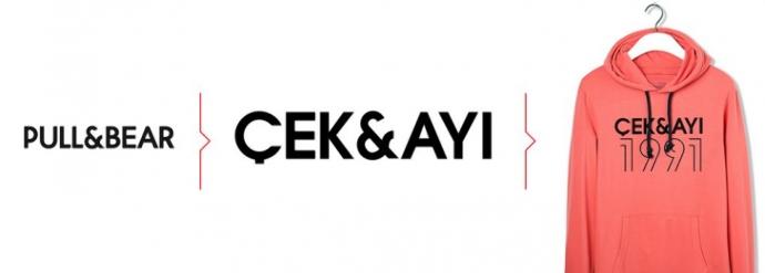 Büyük Markalar Türkçe Olsa Nasıl Olurdu?
