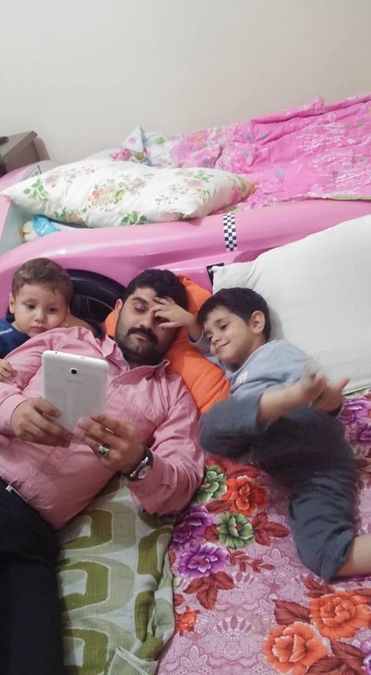 Oyun Bağımlılığı ve Bu Bağımlılığı Kâra Çevirmenin Yolları