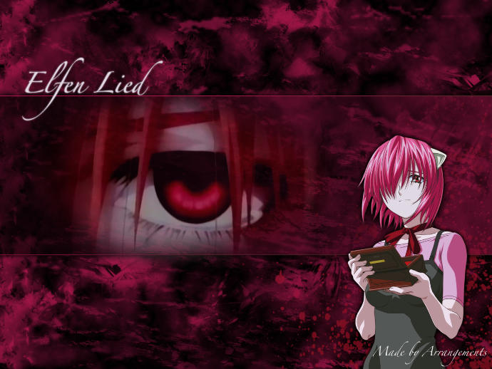 Lucy'i Sevmeme Nedenlerim