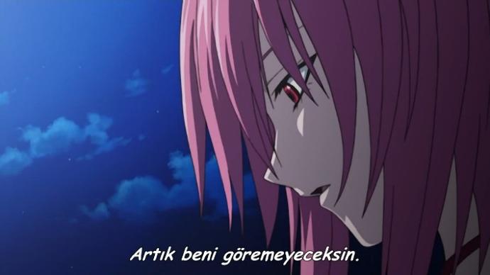 Lucy'i Sevmeme Nedenlerim