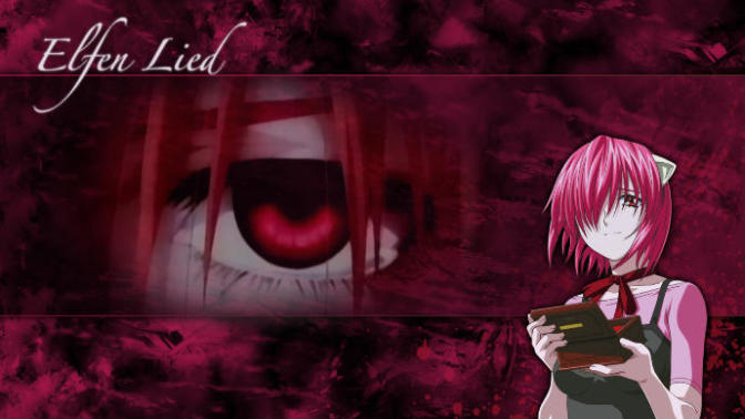 Lucy'i Sevmeme Nedenlerim