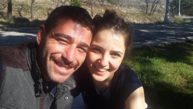 Akrep Erkeği ile Başak Kadını Asla Olmaz