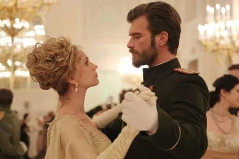 Yeni Bir Serüven! Kurt Ares ve Veronika