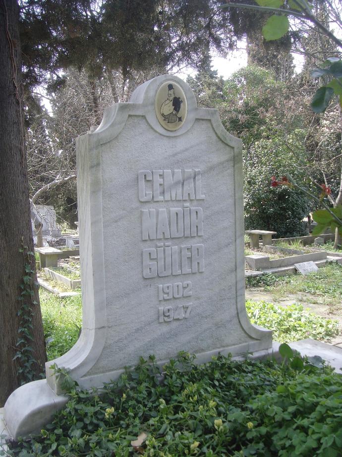 Aşklar Bir Varmış Bir Yokmuş