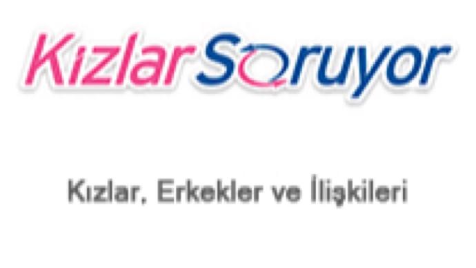 Memeniz Hayatınızı ve Karakterinizi Anlatıyor Olabilir