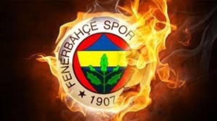 Memeniz Hayatınızı ve Karakterinizi Anlatıyor Olabilir