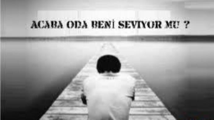 Memeniz Hayatınızı ve Karakterinizi Anlatıyor Olabilir