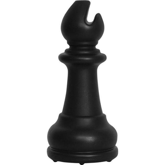 Kadınlar Satranç Taşlarına Benzer