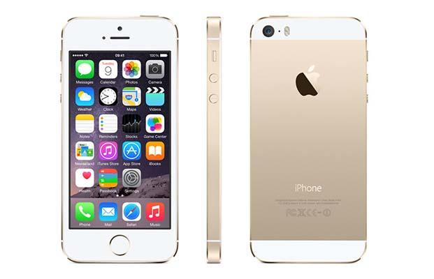 Bir iPhone Sevdası Değil, Apple Aşkı Bizimkisi