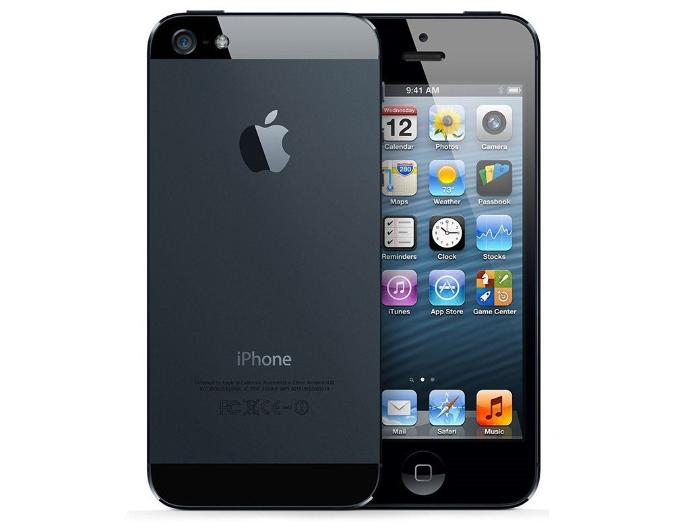 Bir iPhone Sevdası Değil, Apple Aşkı Bizimkisi