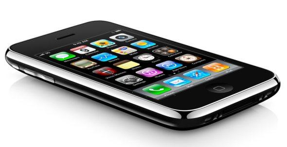 Bir iPhone Sevdası Değil, Apple Aşkı Bizimkisi