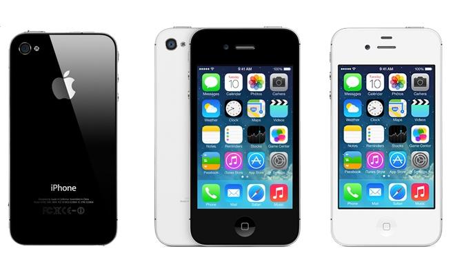 Bir iPhone Sevdası Değil, Apple Aşkı Bizimkisi