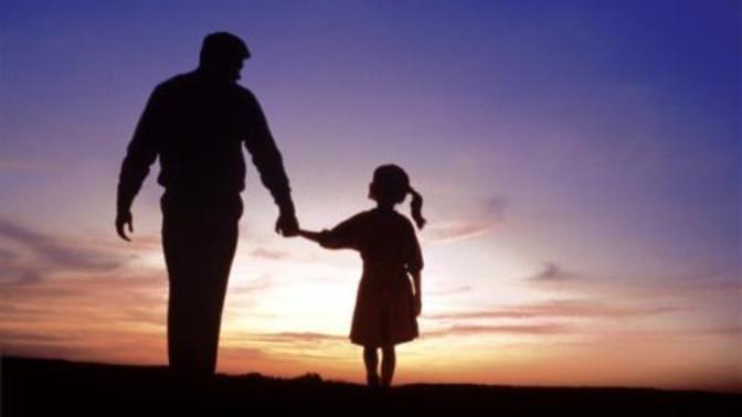 Bir Başarı Öyküsü Ve İdolüm Olan Kişi: Babam