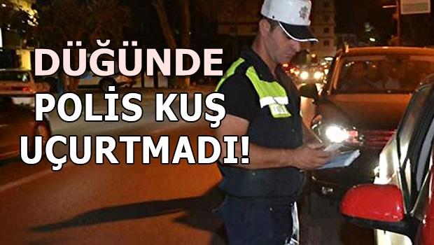 Düğünlere Bombalar Yağardı Her Gece, Biz Sizinle Üzülürdük