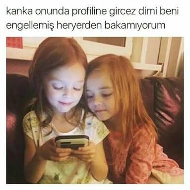 Onlar Olmasaydı Biz Ne Yapardık? "Kanka"ların Bu Hayattaki Önemi!