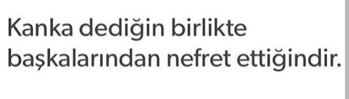 Onlar Olmasaydı Biz Ne Yapardık? "Kanka"ların Bu Hayattaki Önemi!