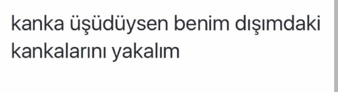 Onlar Olmasaydı Biz Ne Yapardık? "Kanka"ların Bu Hayattaki Önemi!