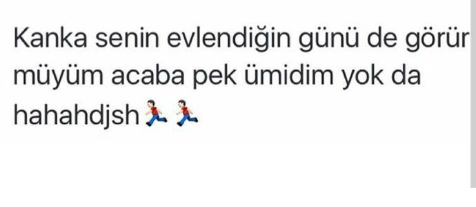 Onlar Olmasaydı Biz Ne Yapardık? "Kanka"ların Bu Hayattaki Önemi!