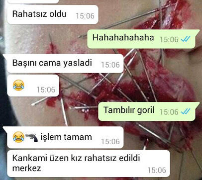 Onlar Olmasaydı Biz Ne Yapardık? "Kanka"ların Bu Hayattaki Önemi!